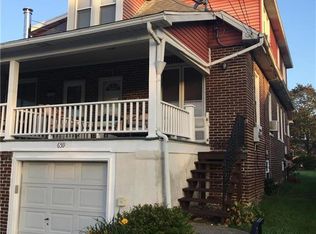 659 North St, Emmaus, PA 18049
