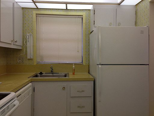 5th image of 3048 Sunrise Lakes Dr E APT 317