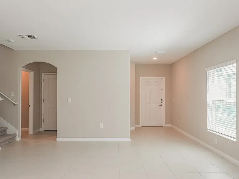 7322 Spring Snowflake Ave — Photo 13