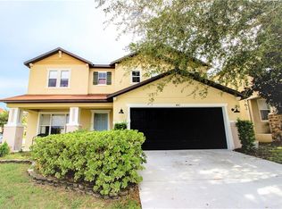 443 San Carlo Rd, Davenport, FL 33896