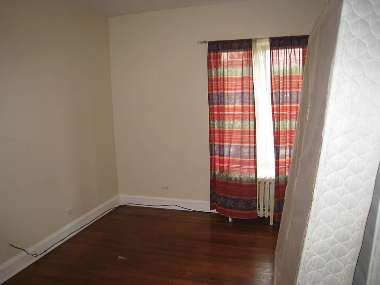 7009 W Altgeld St #1W — Photo 6