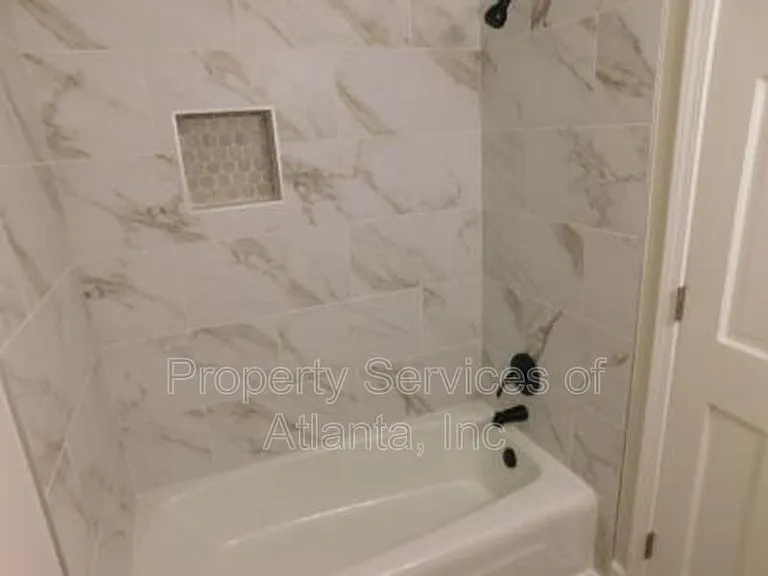 2980 Prince Howard Dr — Photo 25