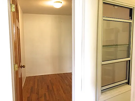 Rented by Friedman Roth Realty | media 26