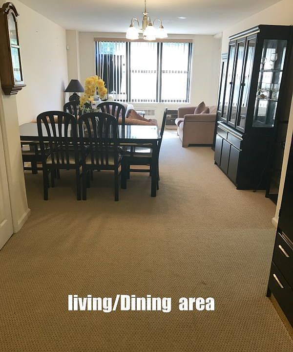 1st image of 1275 E 51st St APT 3R