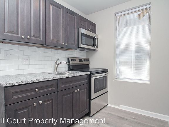 2nd image of 1832 N 23rd St #8757594