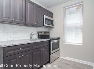 1832 N 23rd St, Philadelphia, PA 19121