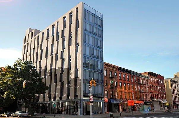 Rented by Nest Seekers International | media 29