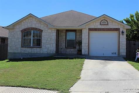 1st image of 10614 S Shaenridge