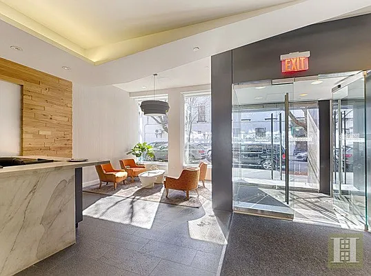 Sold by Halstead Real Estate | media 30