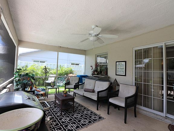 5th image of 2569 NW 123rd Ave