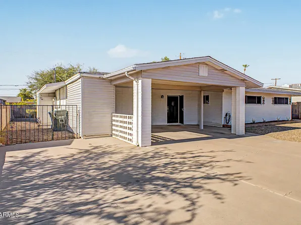 1026 E Northern Avenue, Phoenix, AZ 85020