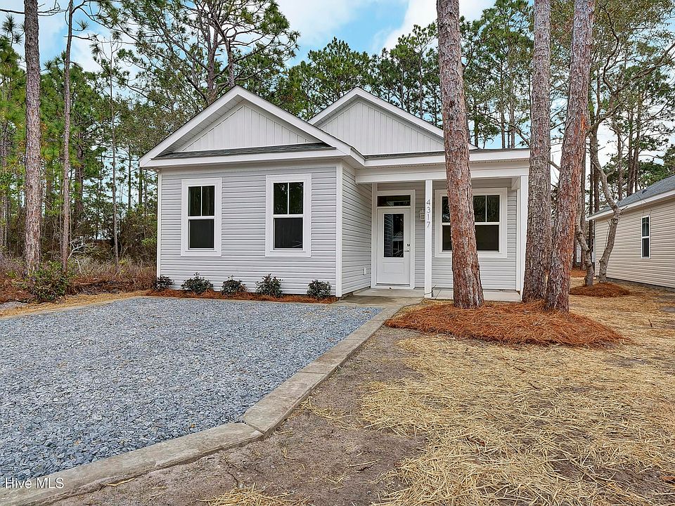 1st image of 4317 Sea Pines Drive SE