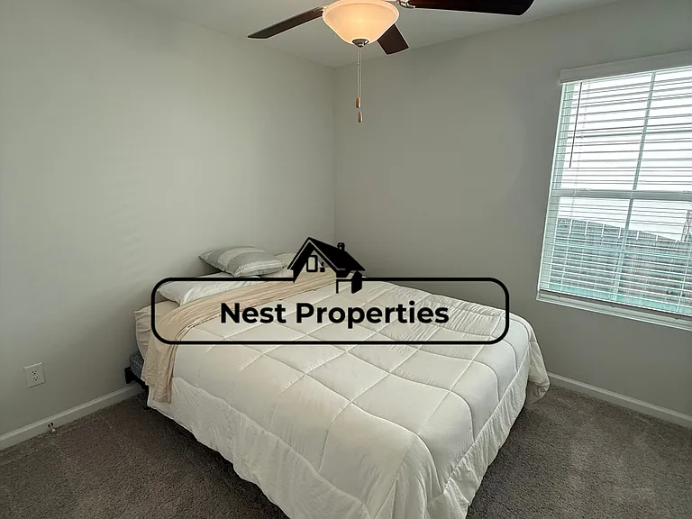 301 Ollivander Ln — Photo 6