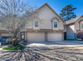 347 Old Aqua Lndg E, Montgomery, TX 77356