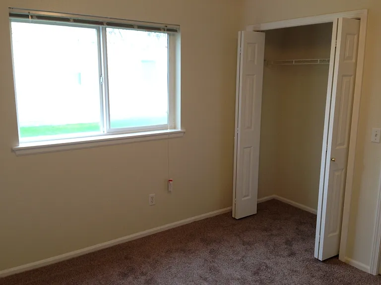 80-84 E Rosewood Ave #88 — Photo 21