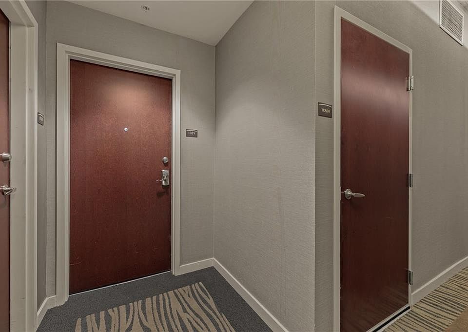 3300 Windy Ridge Pkwy SE Atlanta, GA, 30339 Apartments for Rent Zillow