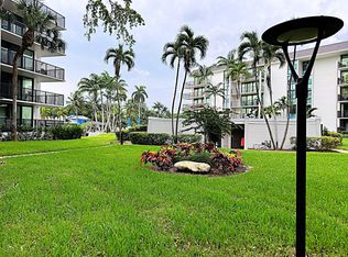 River Reach, Fort Lauderdale, FL 33315