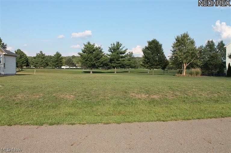 1st image of 6260-50 Arnies Dr