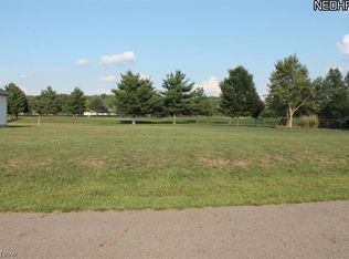 6260-50 Arnies Dr, Nashport, OH 43830