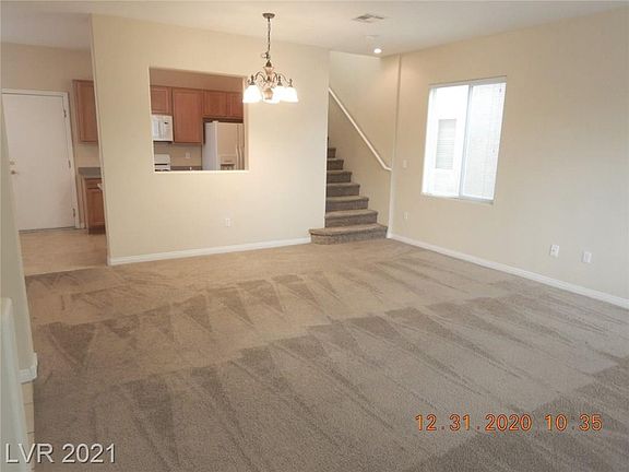 3rd image of 261 Tyler Chanel Ct