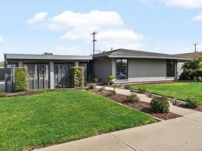 916 E Bush Ave, Lompoc, CA, 93436