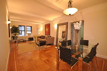 Sold by Carol E Levy