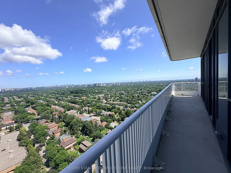 36 Olive Ave #3209 — Photo 4