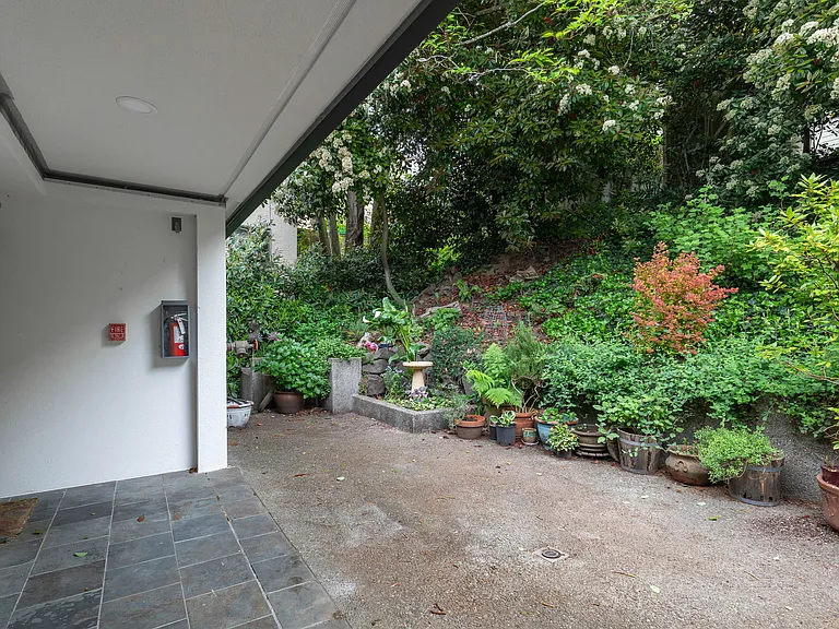 2048 13th Ave W #8 — Photo 35