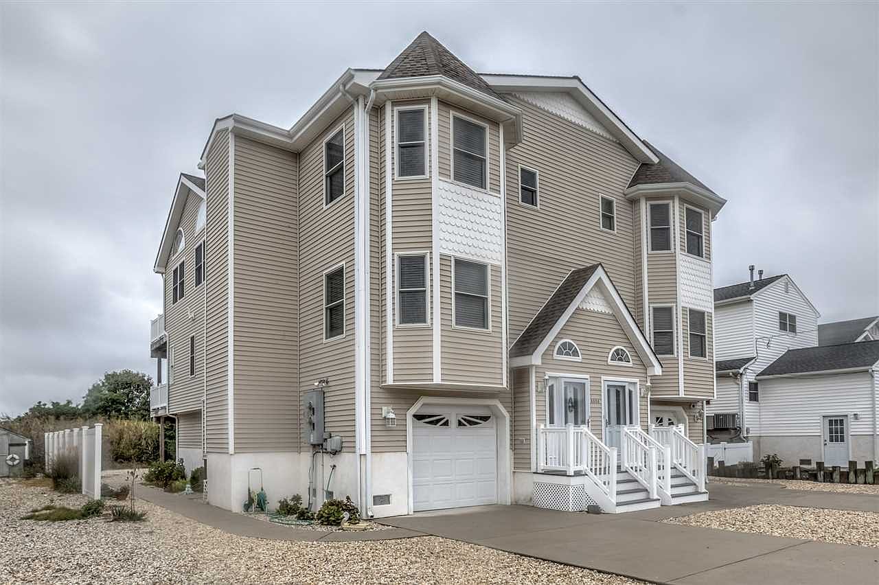 6606 Central Ave, Sea Isle City, NJ 08243 Zillow