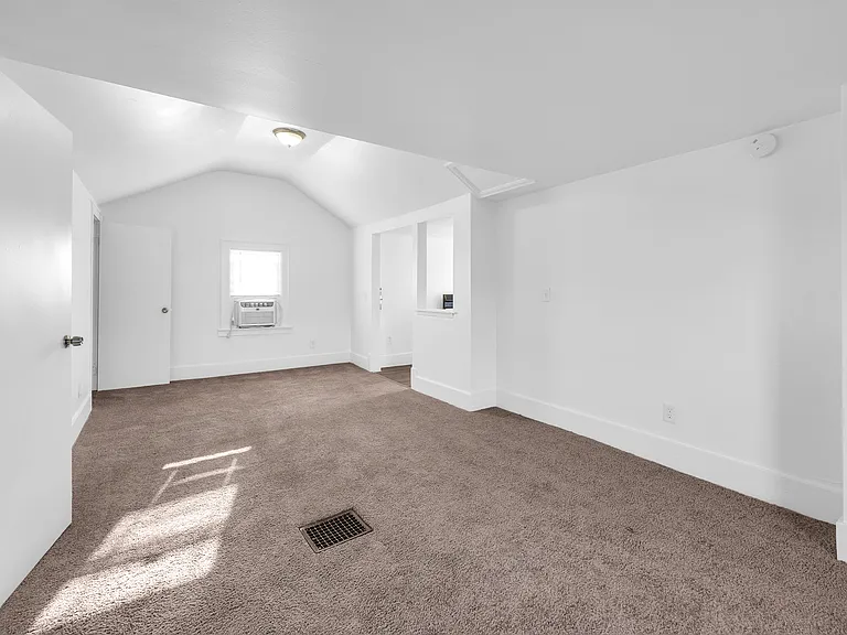 1957 Philomene Blvd #3 — Photo 8