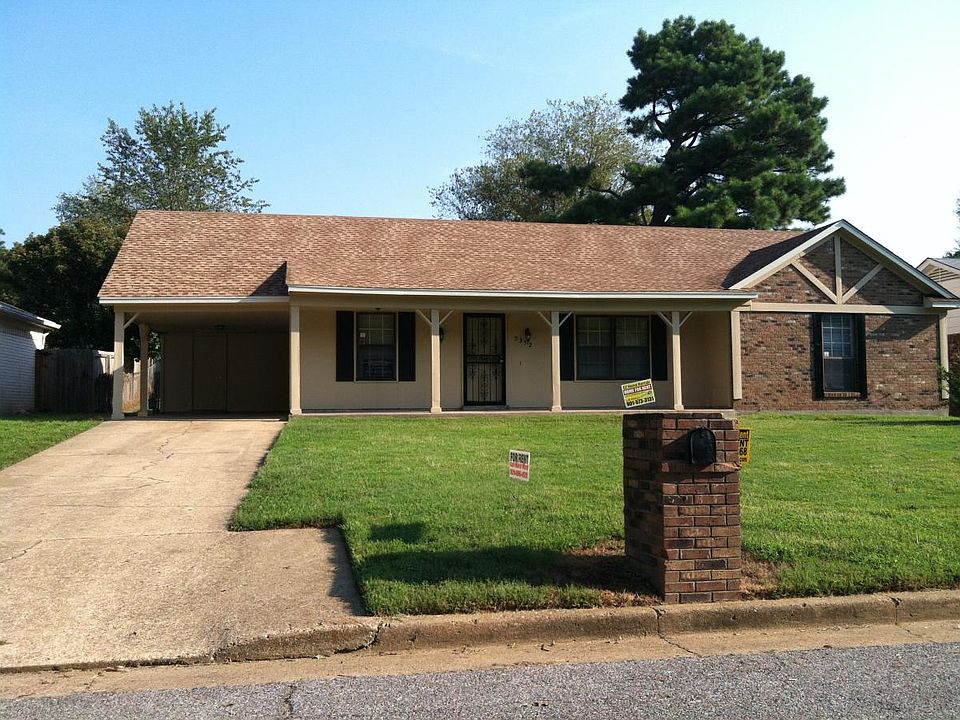 1st image of 5352 Scrivener Dr