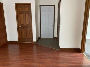 119 1/2 N Porter St, Michigan City, IN 46360