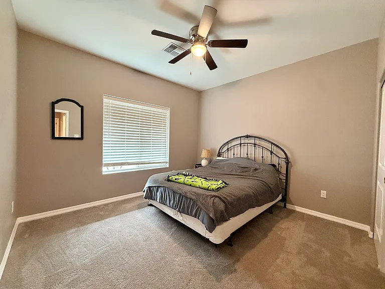 13400 S Brentwood Way — Photo 19