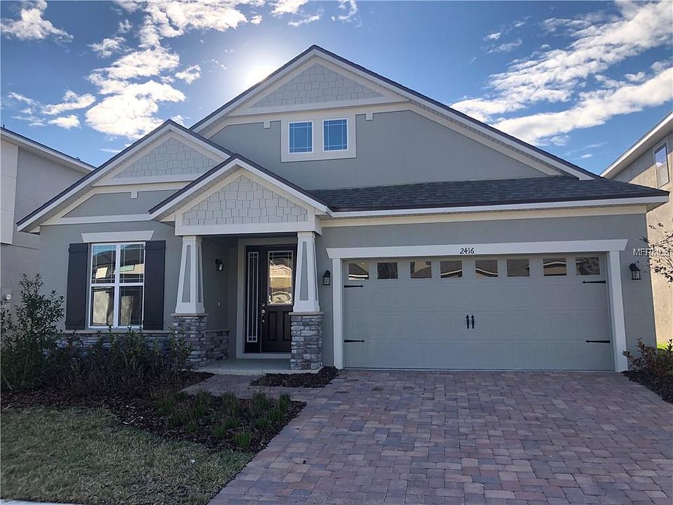 1st image of 2416 Fenetre Ln