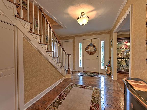 2nd image of 1211 Christy Ct