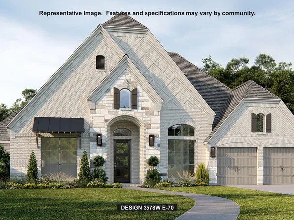 15824 Mossy Juniper Ln, Conroe, TX 77302