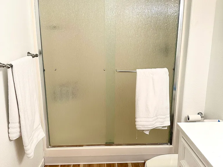 716 Eloise Ave #C — Photo 19
