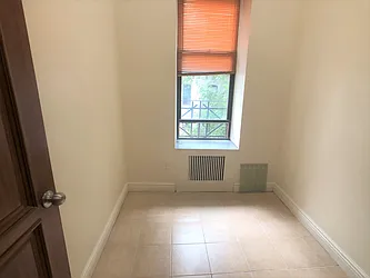 Rented by EXP Realty NYC