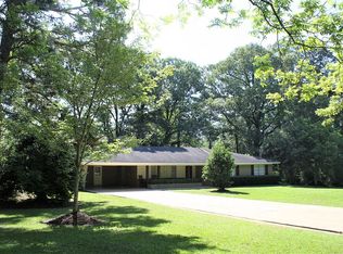 450 Frost Rd, Pineville, LA 71360