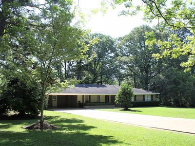 450 Frost Rd, Pineville, LA, 71360