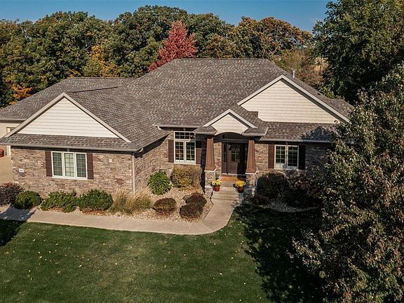 2nd image of 483 Wanatee Creek Cir