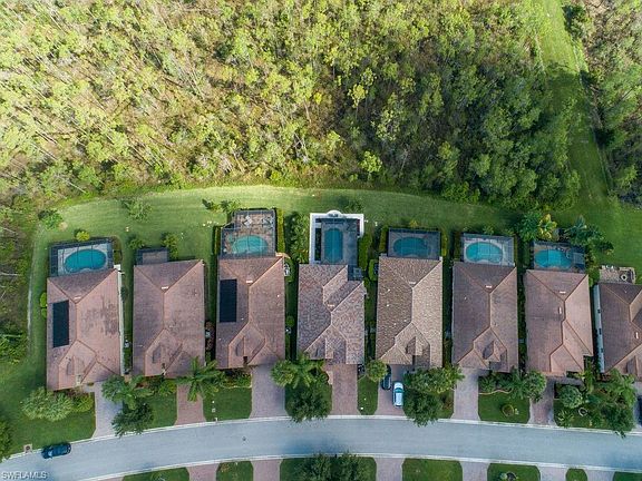 4th image of 21036 Bella Terra Blvd
