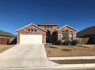 152 Joseph Dr, Buda, TX 78610