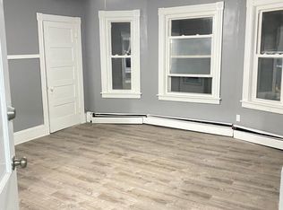 275-277 Water St #3, Lawrence, MA 01841