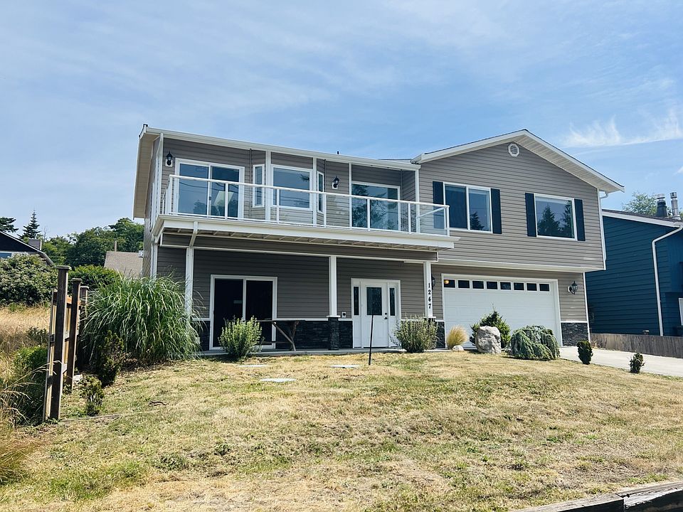 1st image of 1247 Admirals Dr