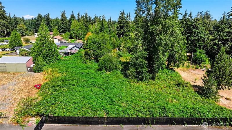 5th image of 0 50th Avenue S