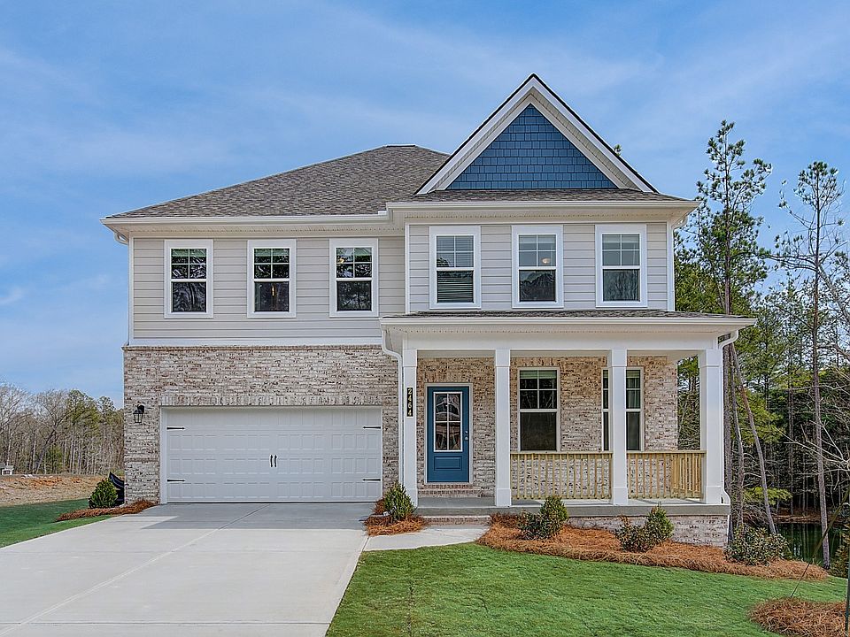 1st image of 2345 Dixon Pl