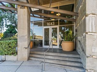 1643 6th Ave APT 212, San Diego, CA 92101