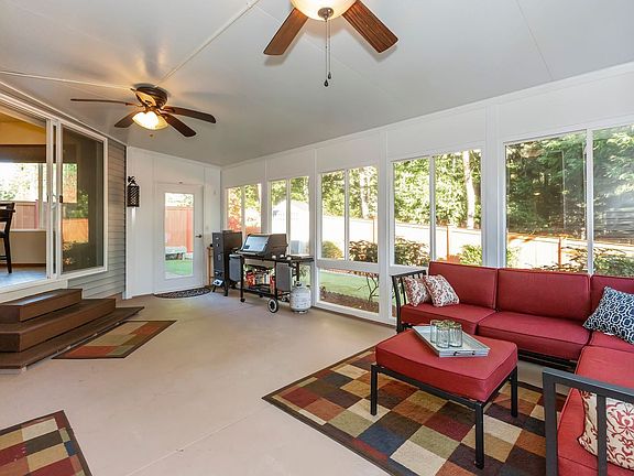 3rd image of 21222 Brevik Pl NW