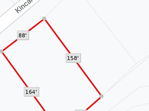 2nd image of Kincardine Cir #3